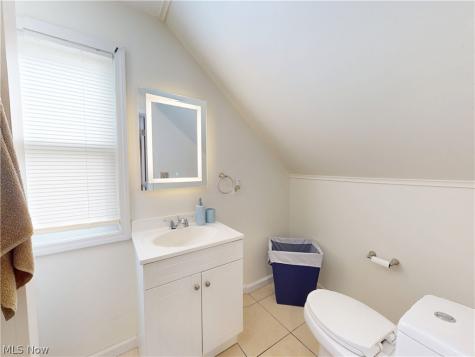 13504 Maple Leaf Drive Garfield Heights OH 44125