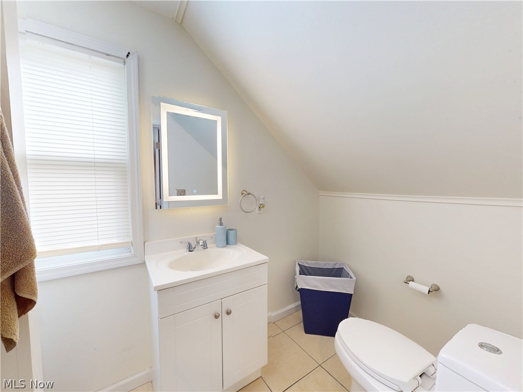 13504 Maple Leaf Drive Garfield Heights OH 44125