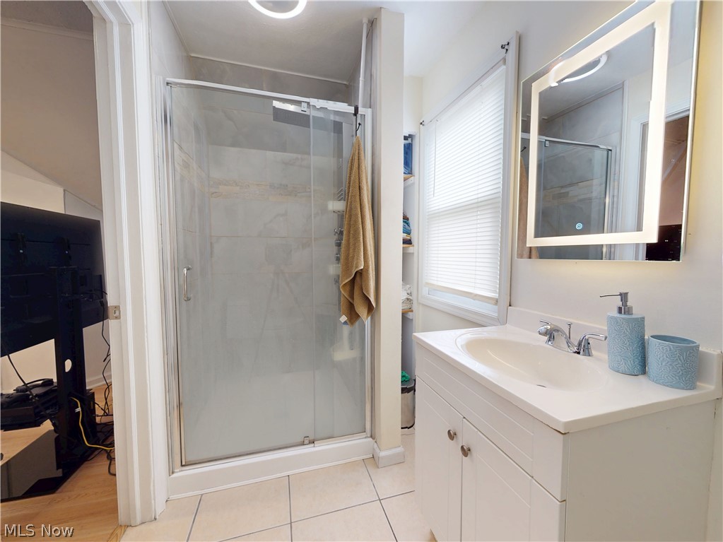 13504 Maple Leaf Drive Garfield Heights OH 44125