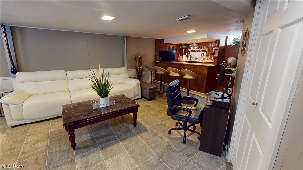 13504 Maple Leaf Drive Garfield Heights OH 44125