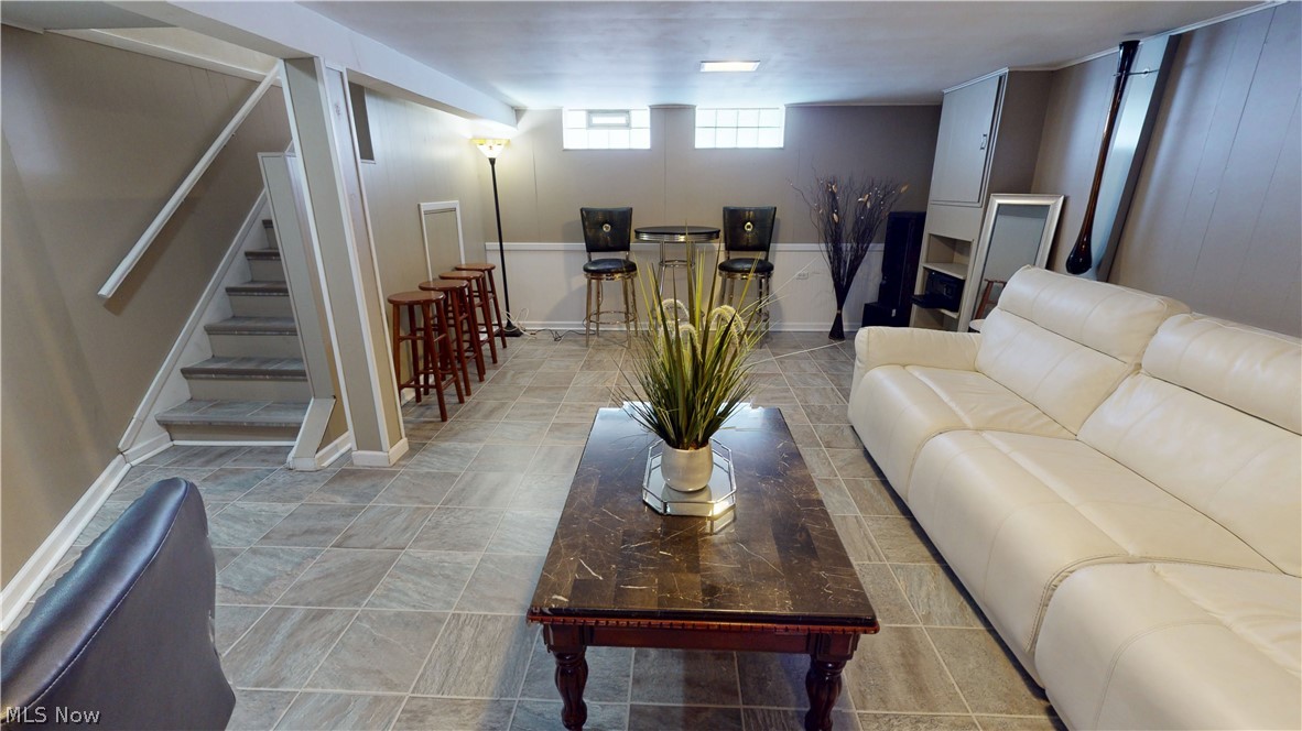 13504 Maple Leaf Drive Garfield Heights OH 44125