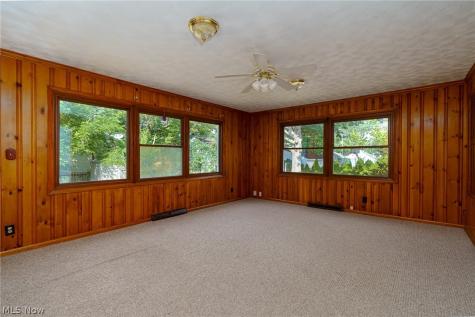 16223 Bardbury Avenue Middleburg Heights OH 44130