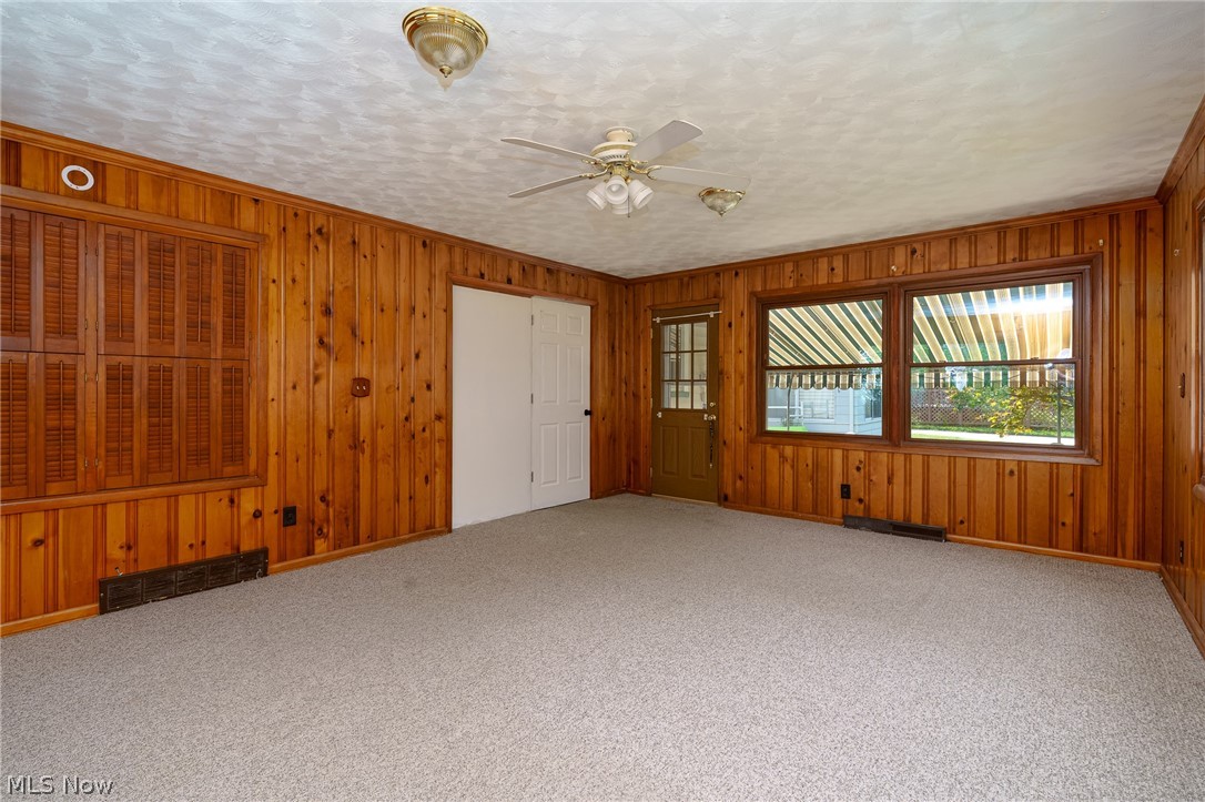 16223 Bardbury Avenue Middleburg Heights OH 44130