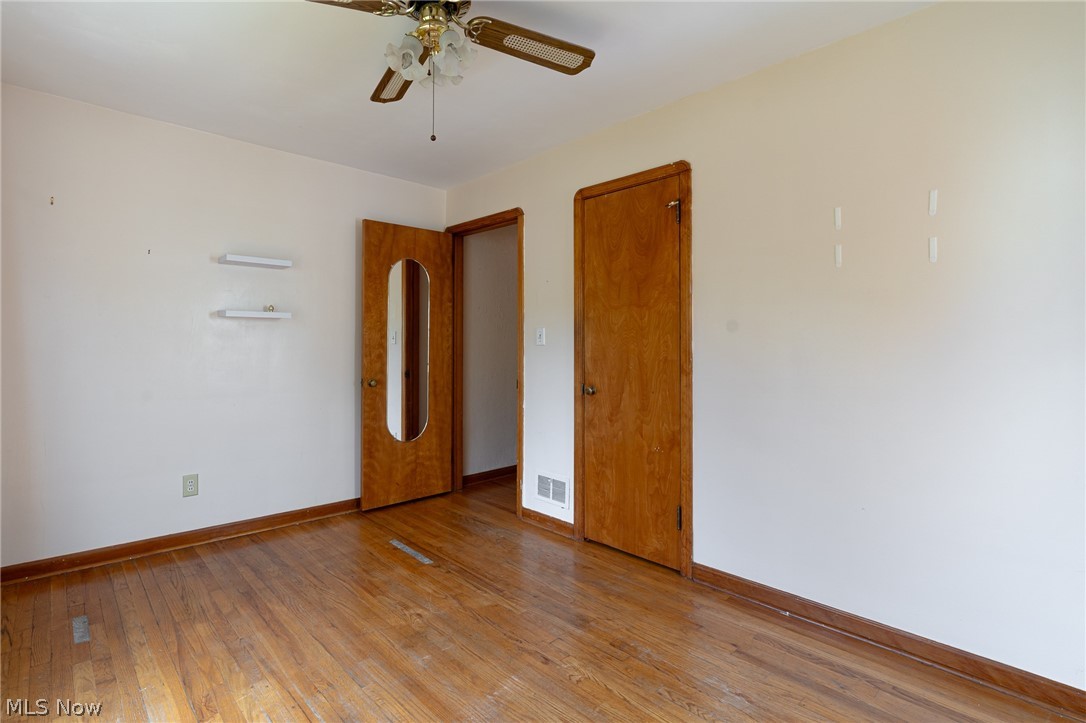 16223 Bardbury Avenue Middleburg Heights OH 44130