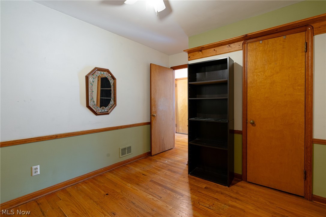 16223 Bardbury Avenue Middleburg Heights OH 44130