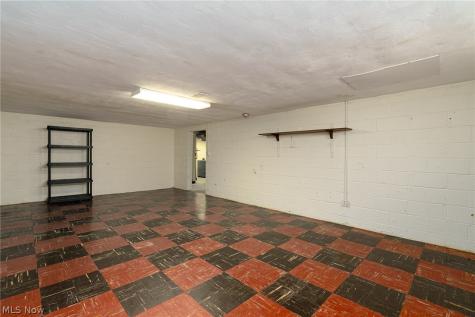 16223 Bardbury Avenue Middleburg Heights OH 44130