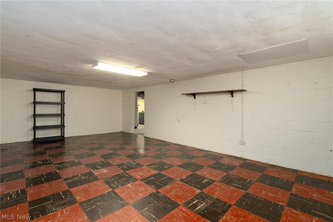 16223 Bardbury Avenue Middleburg Heights OH 44130