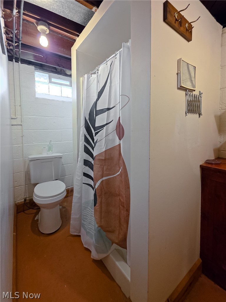 16223 Bardbury Avenue Middleburg Heights OH 44130