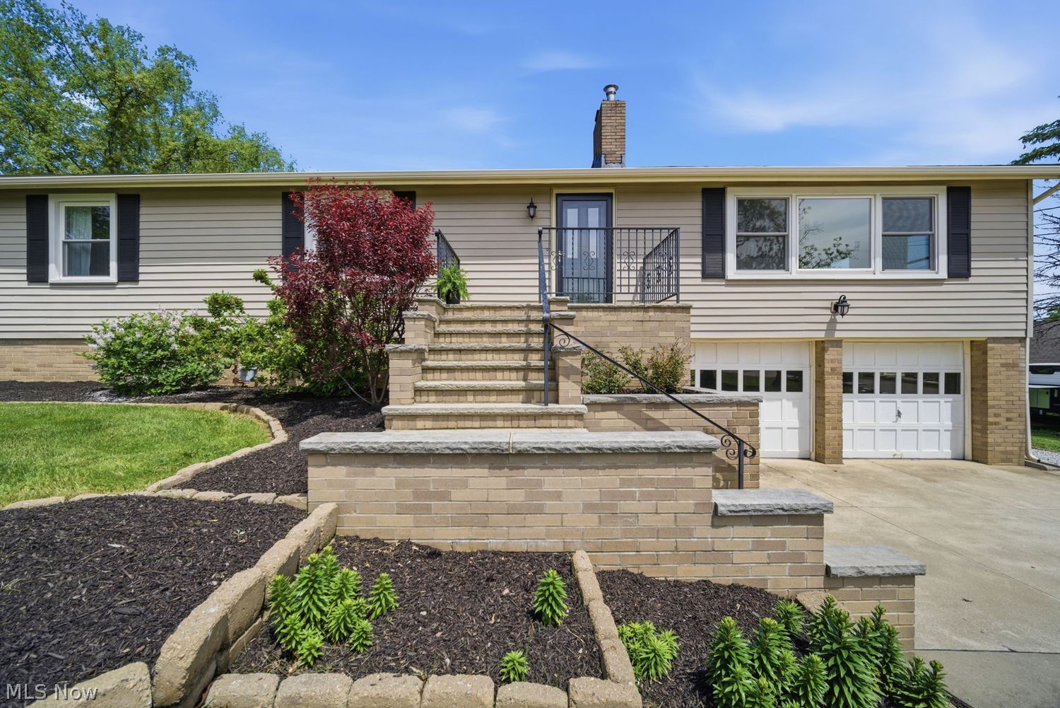 11842 Joy Acres Lane Chardon OH 44024