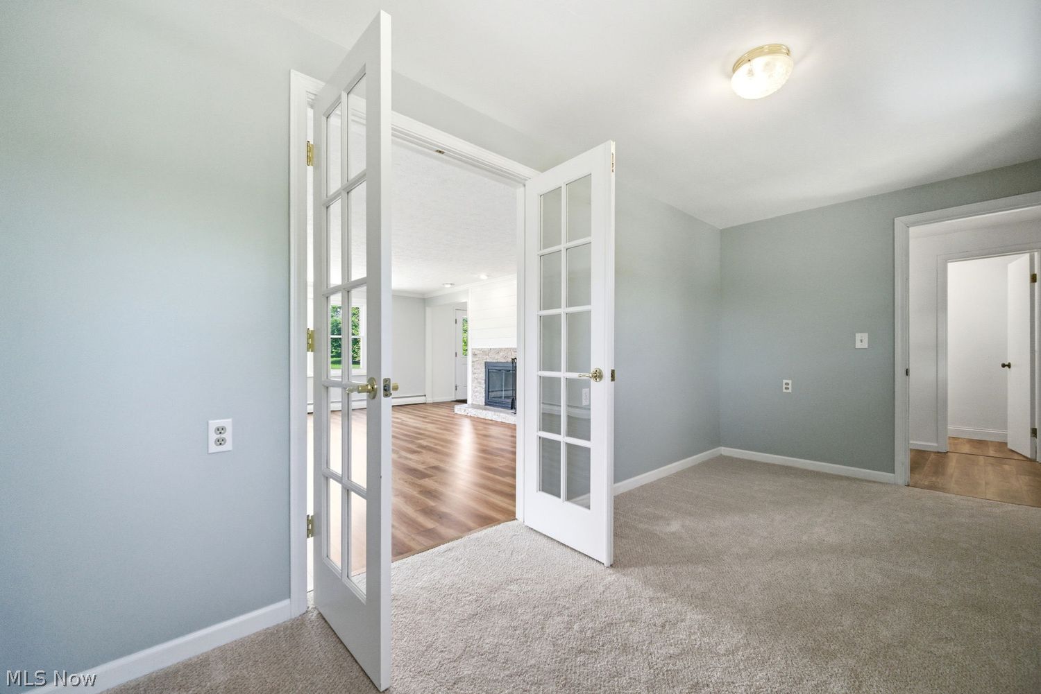 11842 Joy Acres Lane Chardon OH 44024