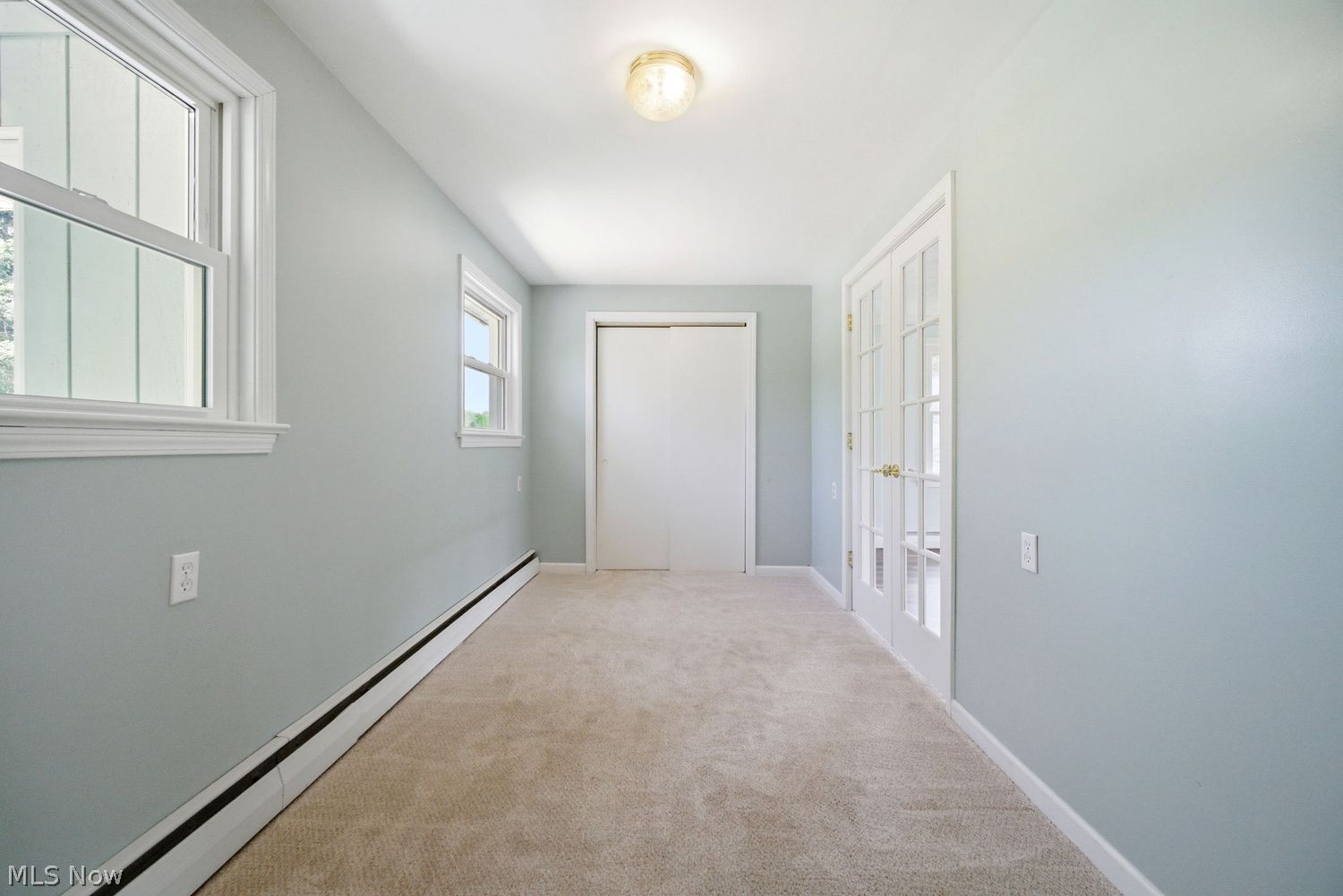 11842 Joy Acres Lane Chardon OH 44024