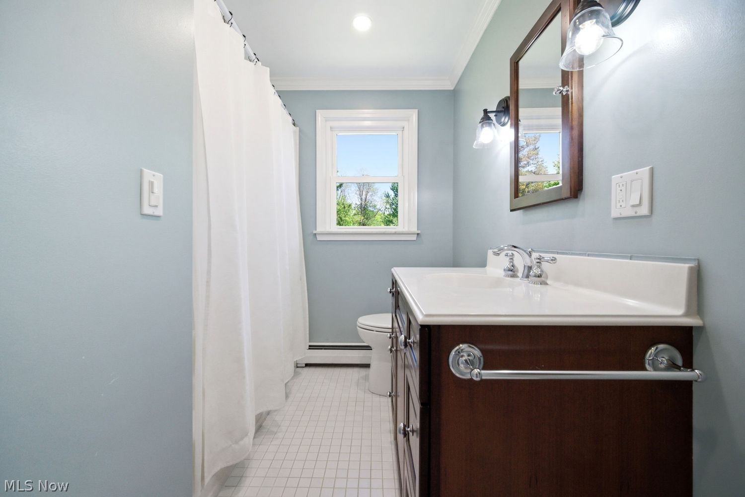 11842 Joy Acres Lane Chardon OH 44024
