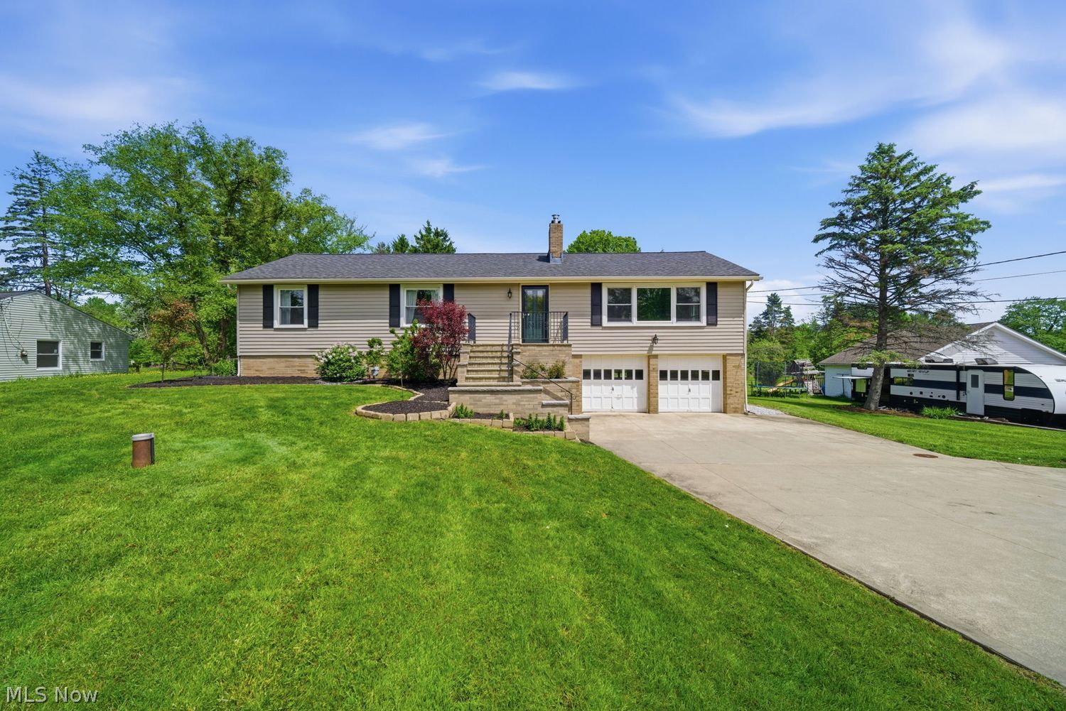 11842 Joy Acres Lane Chardon OH 44024