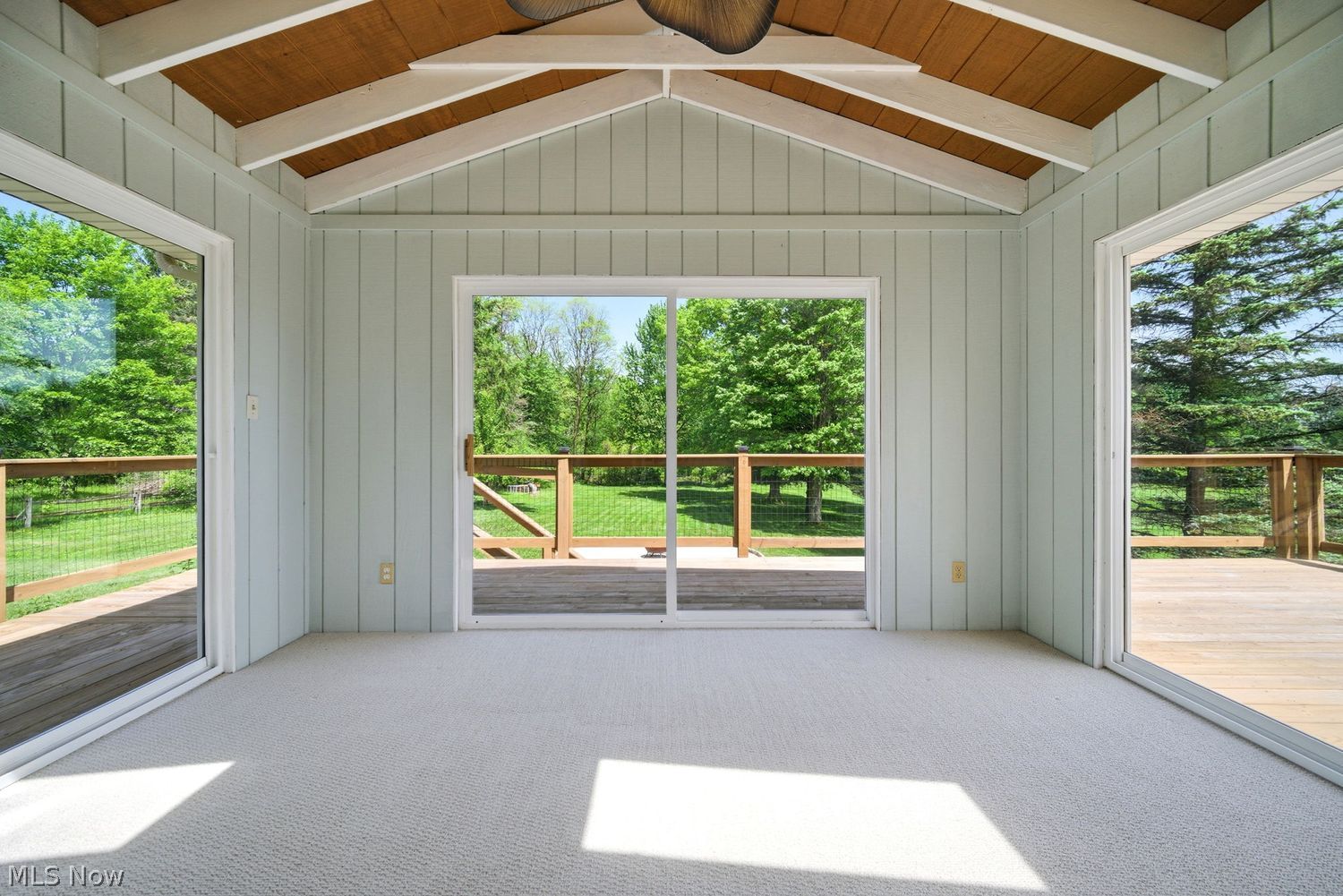 11842 Joy Acres Lane Chardon OH 44024