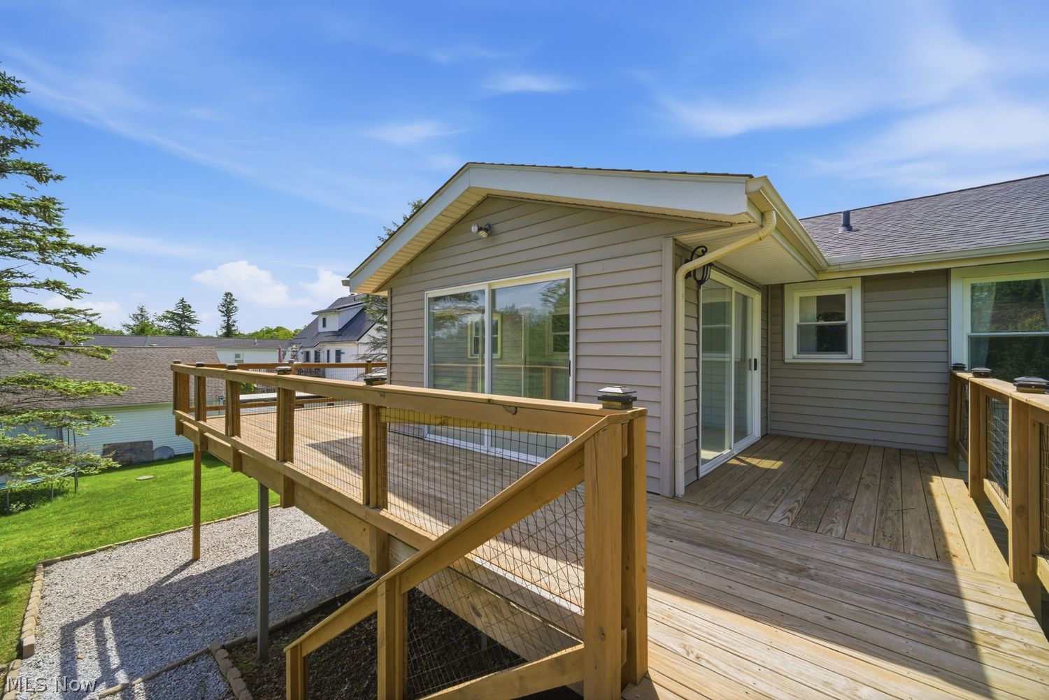 11842 Joy Acres Lane Chardon OH 44024