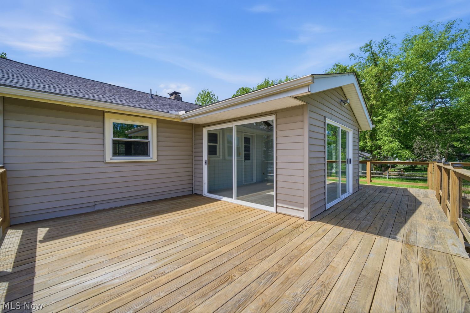 11842 Joy Acres Lane Chardon OH 44024