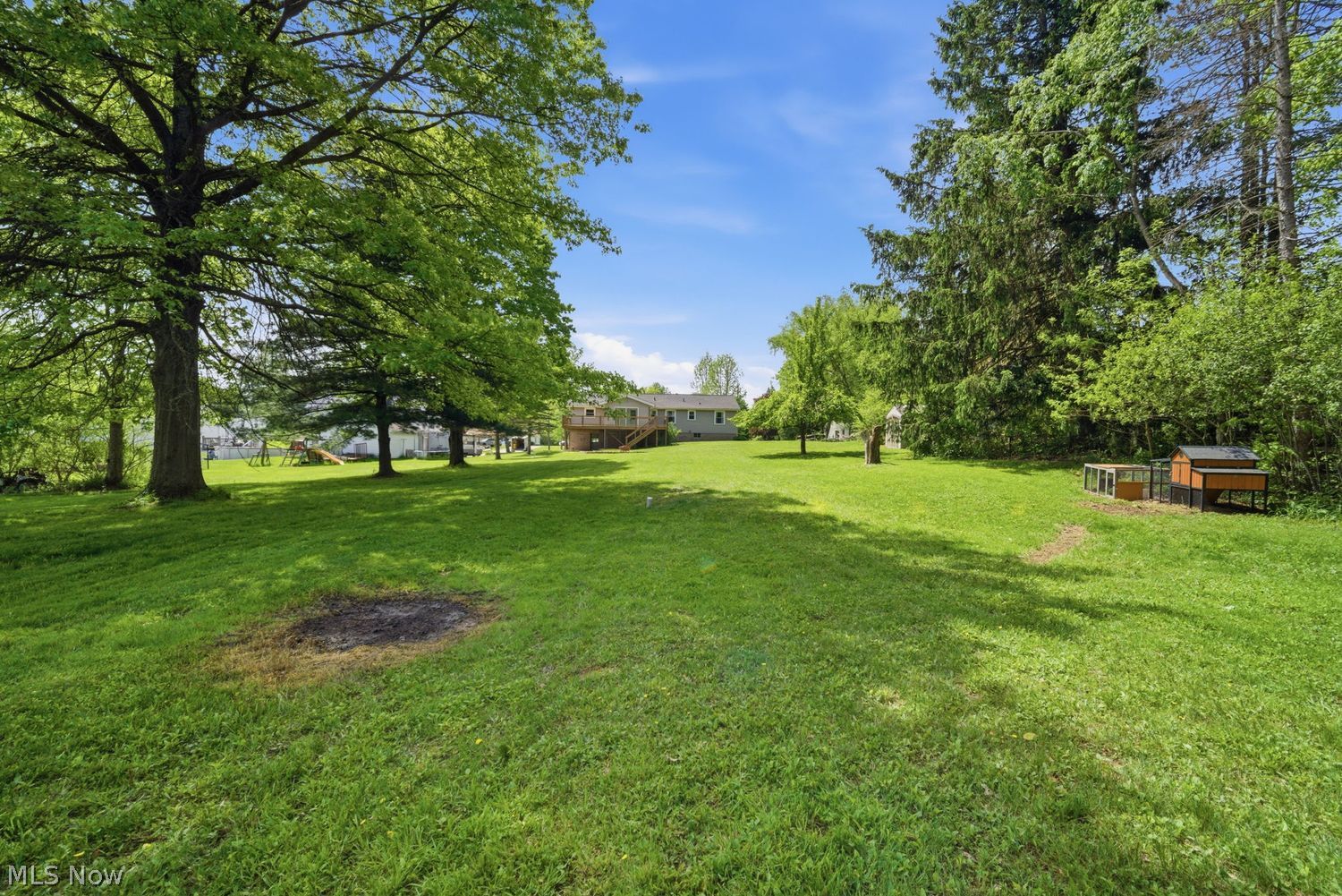 11842 Joy Acres Lane Chardon OH 44024