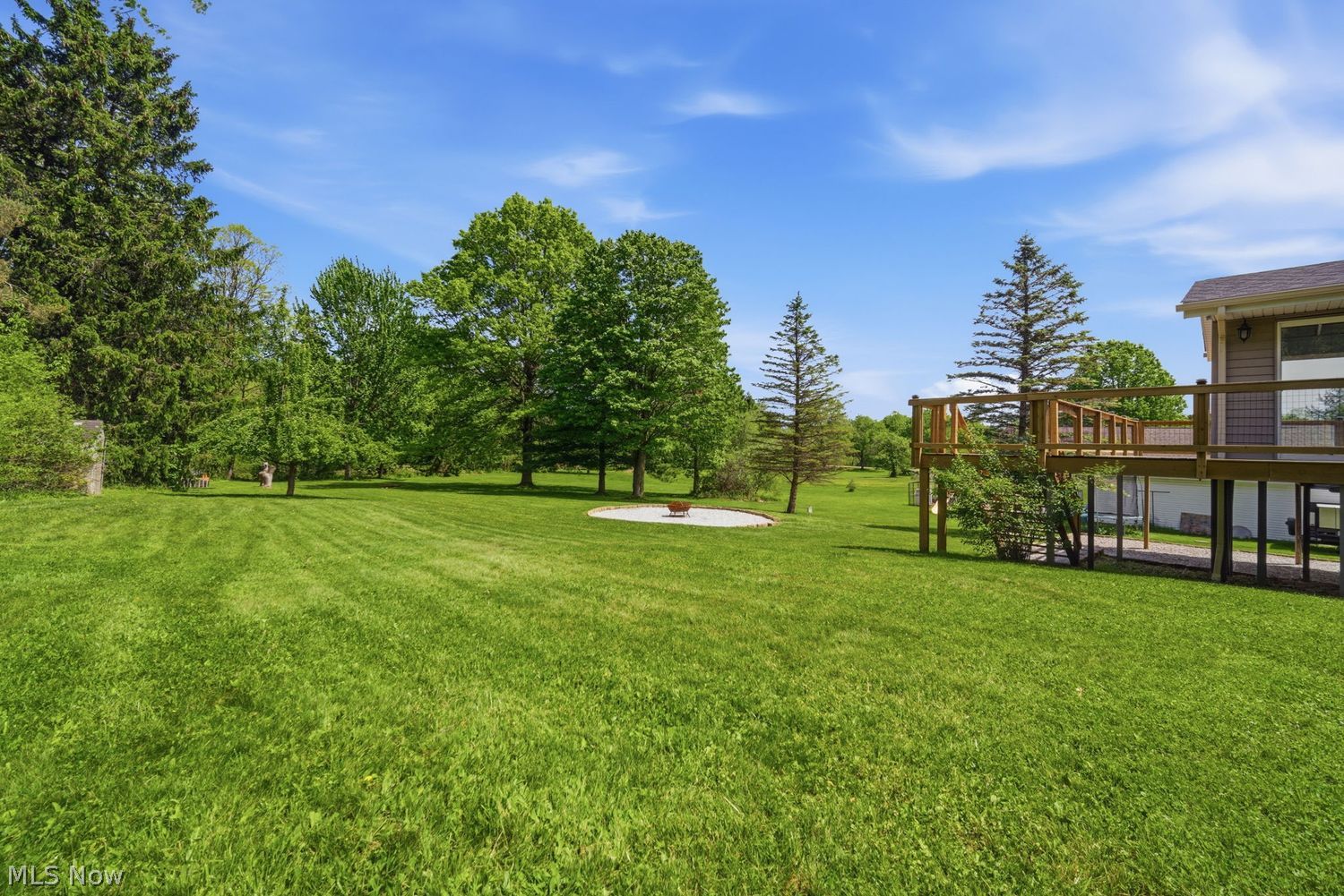 11842 Joy Acres Lane Chardon OH 44024