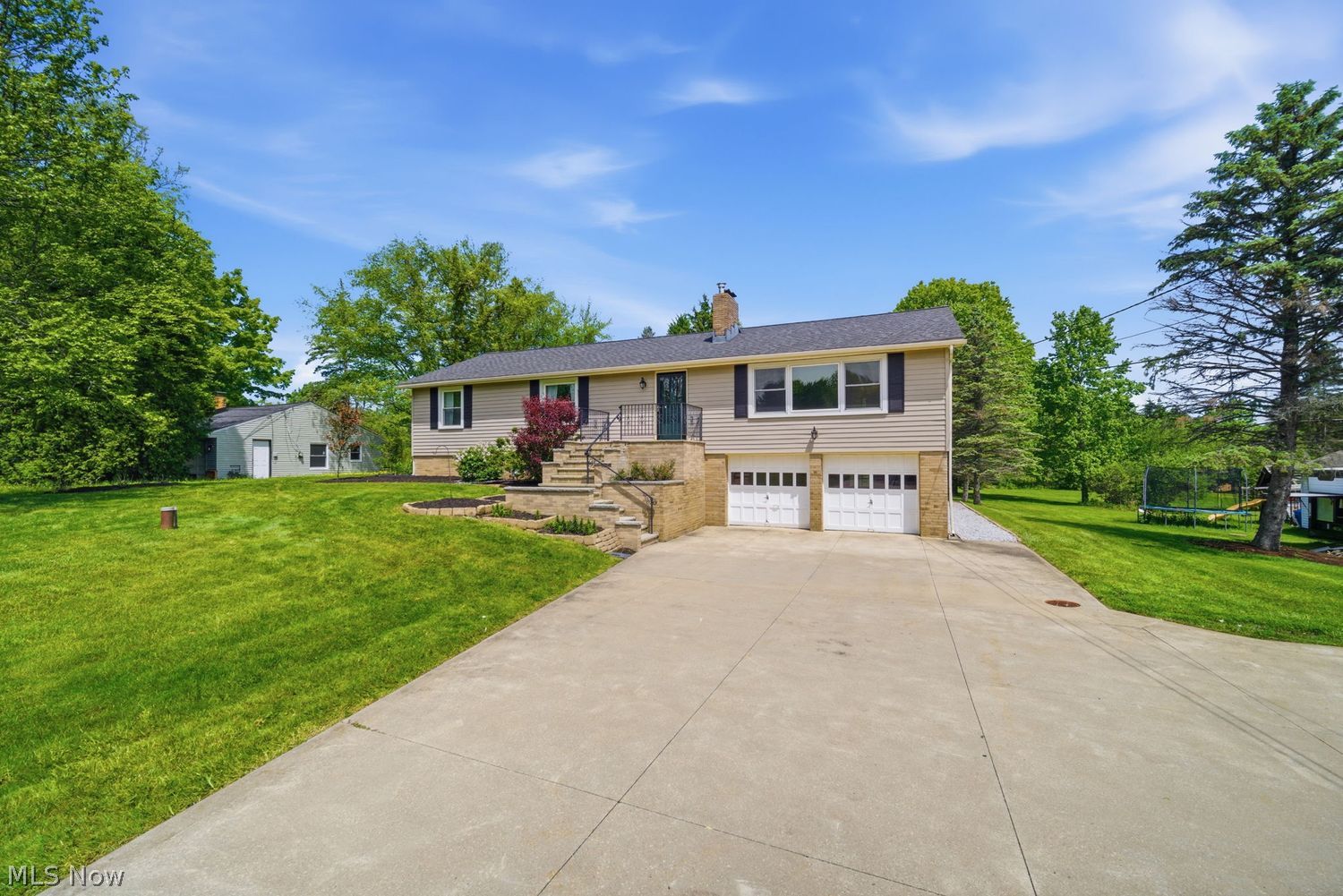 11842 Joy Acres Lane Chardon OH 44024