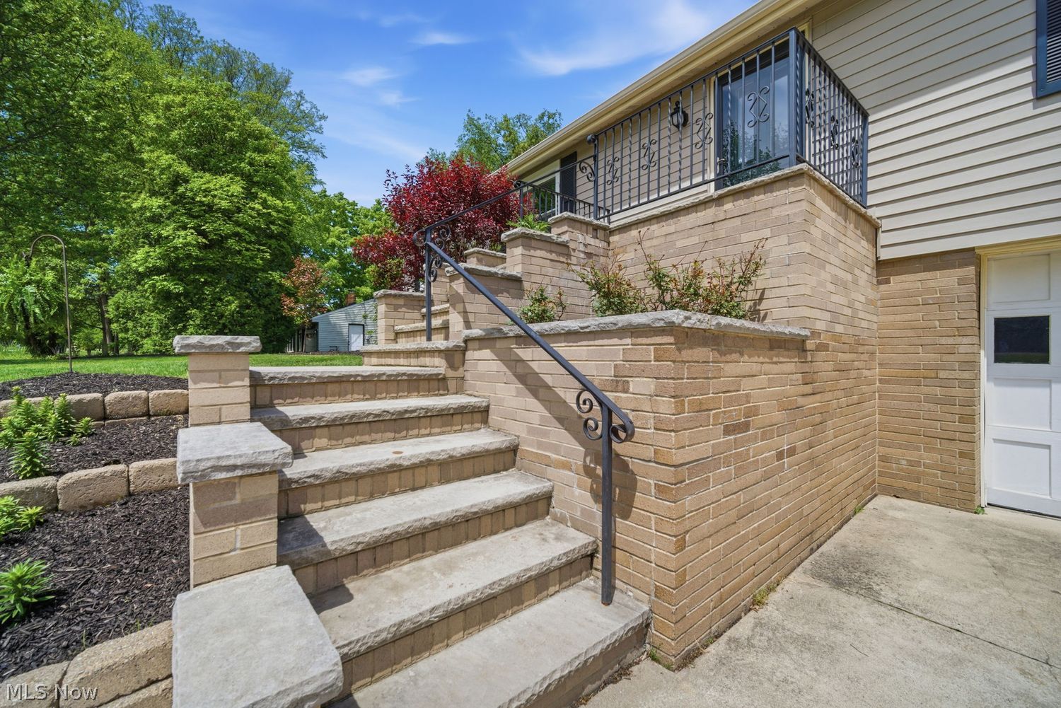 11842 Joy Acres Lane Chardon OH 44024