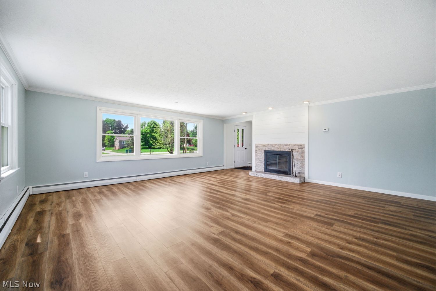 11842 Joy Acres Lane Chardon OH 44024