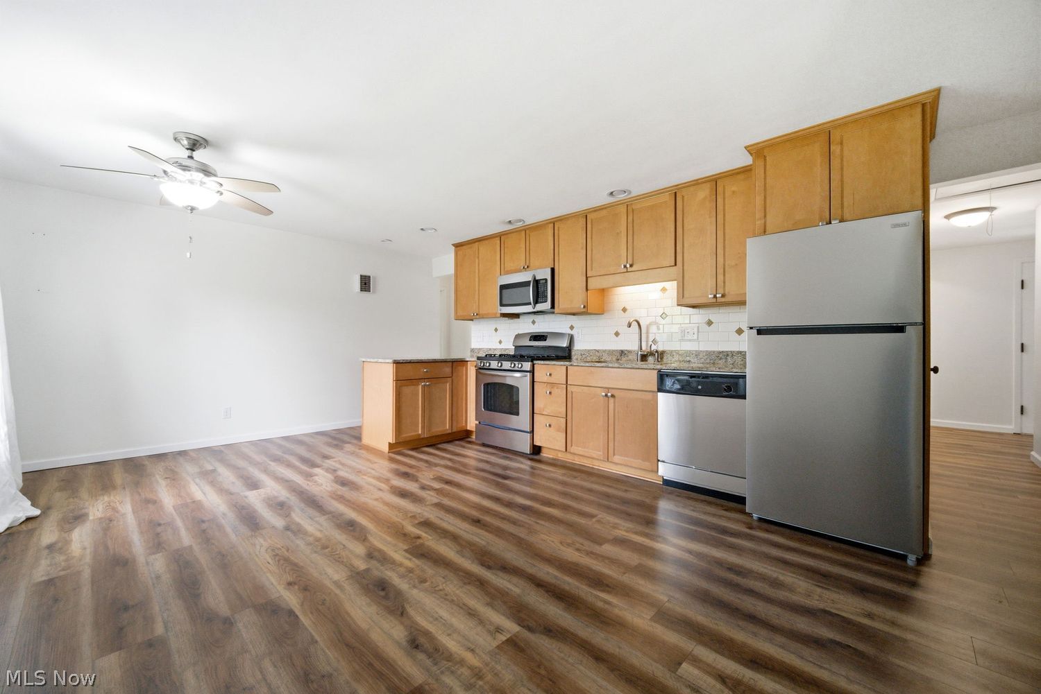 11842 Joy Acres Lane Chardon OH 44024