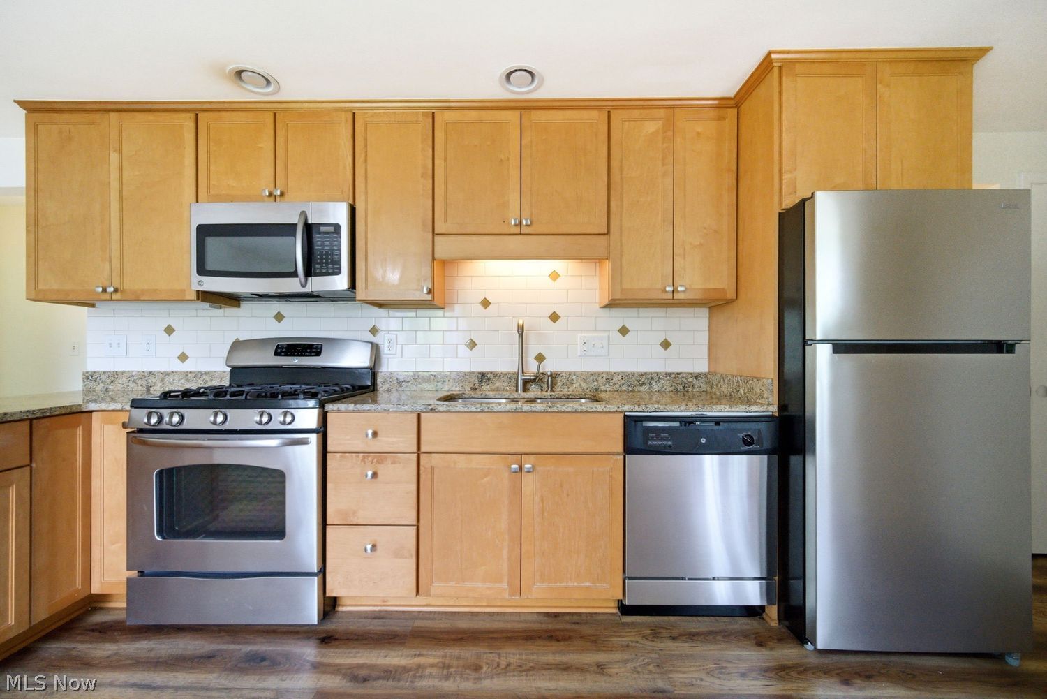 11842 Joy Acres Lane Chardon OH 44024