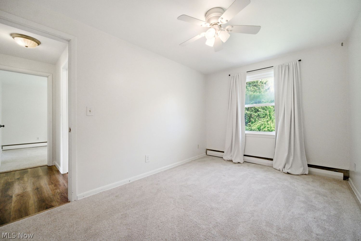 11842 Joy Acres Lane Chardon OH 44024