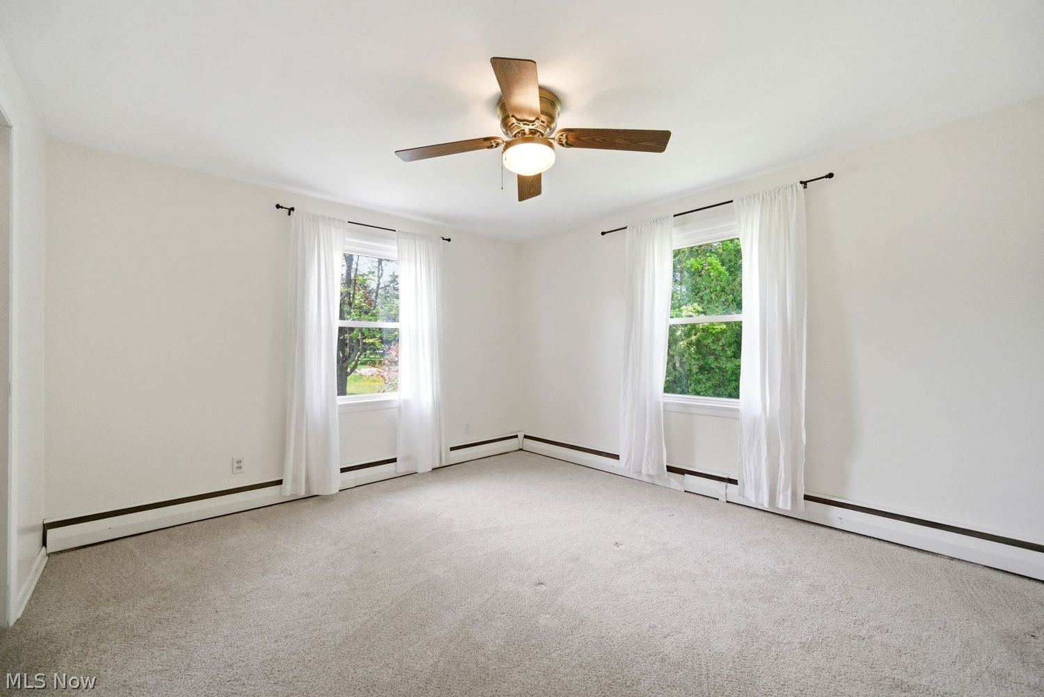 11842 Joy Acres Lane Chardon OH 44024