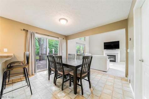 5562 Ridgeview Boulevard North Ridgeville OH 44039