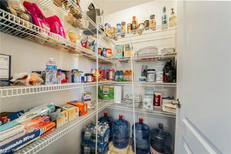 5562 Ridgeview Boulevard North Ridgeville OH 44039