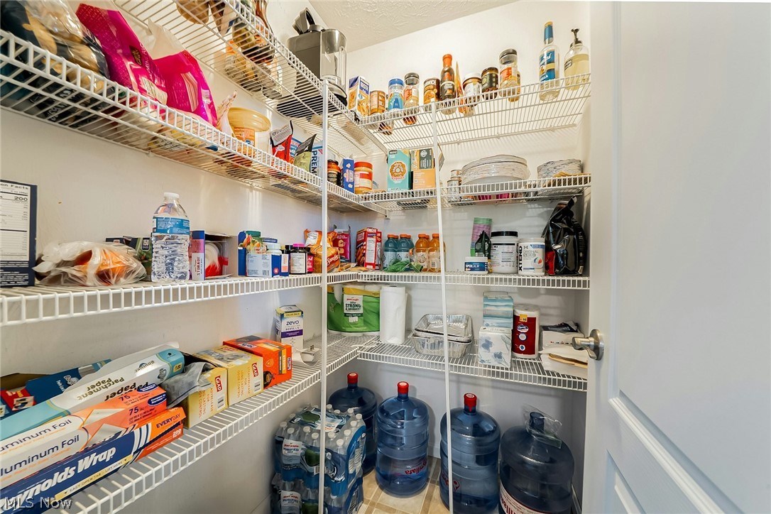 5562 Ridgeview Boulevard North Ridgeville OH 44039
