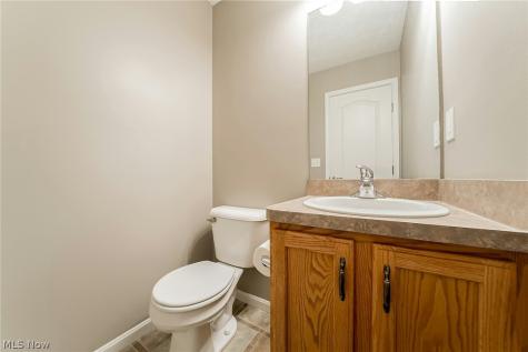 5562 Ridgeview Boulevard North Ridgeville OH 44039