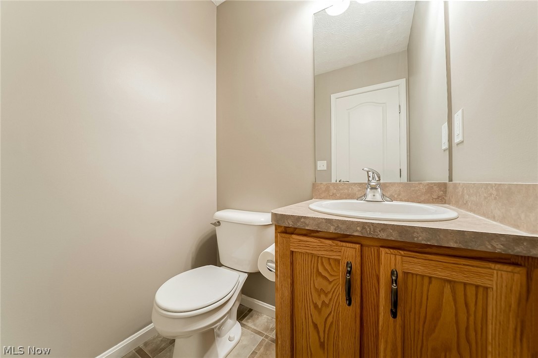 5562 Ridgeview Boulevard North Ridgeville OH 44039