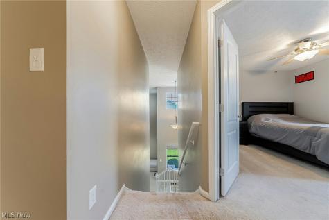 5562 Ridgeview Boulevard North Ridgeville OH 44039