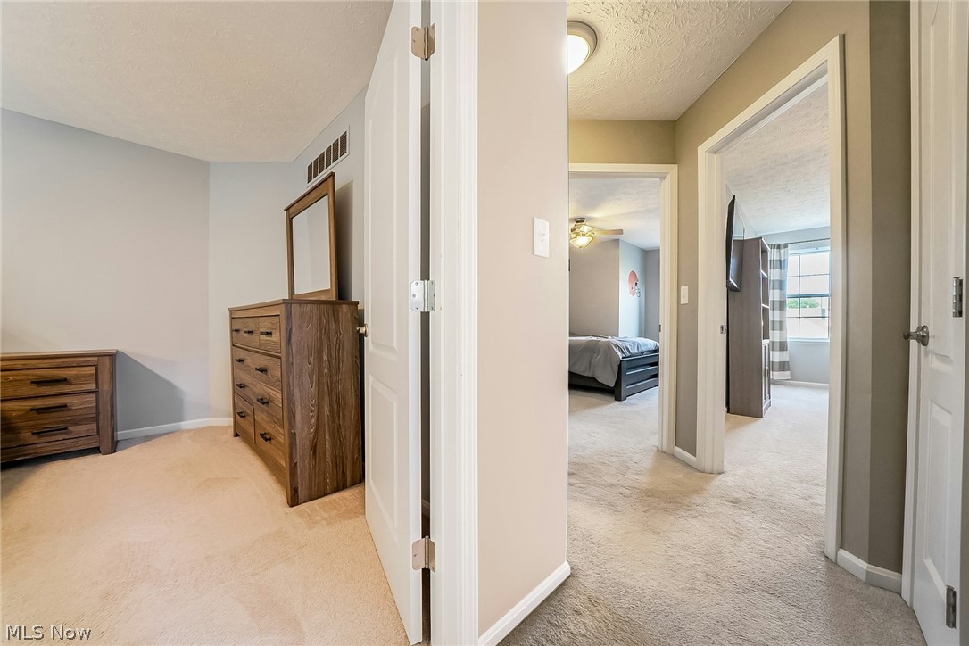 5562 Ridgeview Boulevard North Ridgeville OH 44039
