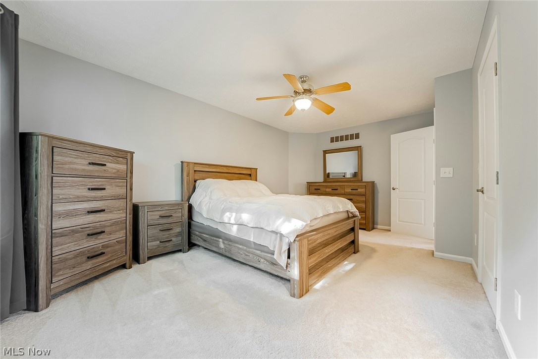 5562 Ridgeview Boulevard North Ridgeville OH 44039