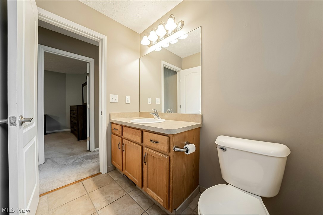 5562 Ridgeview Boulevard North Ridgeville OH 44039