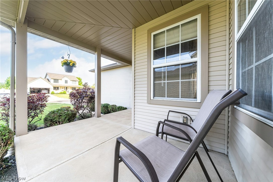 5562 Ridgeview Boulevard North Ridgeville OH 44039