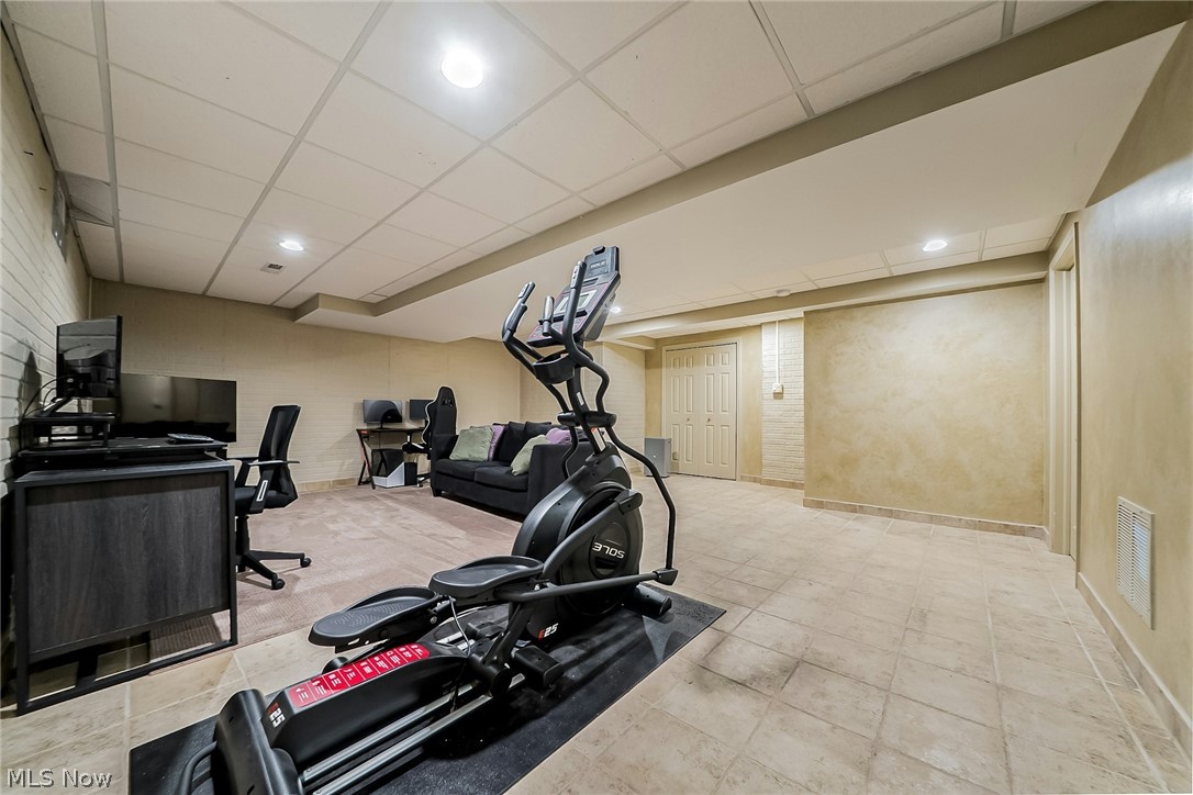 5562 Ridgeview Boulevard North Ridgeville OH 44039