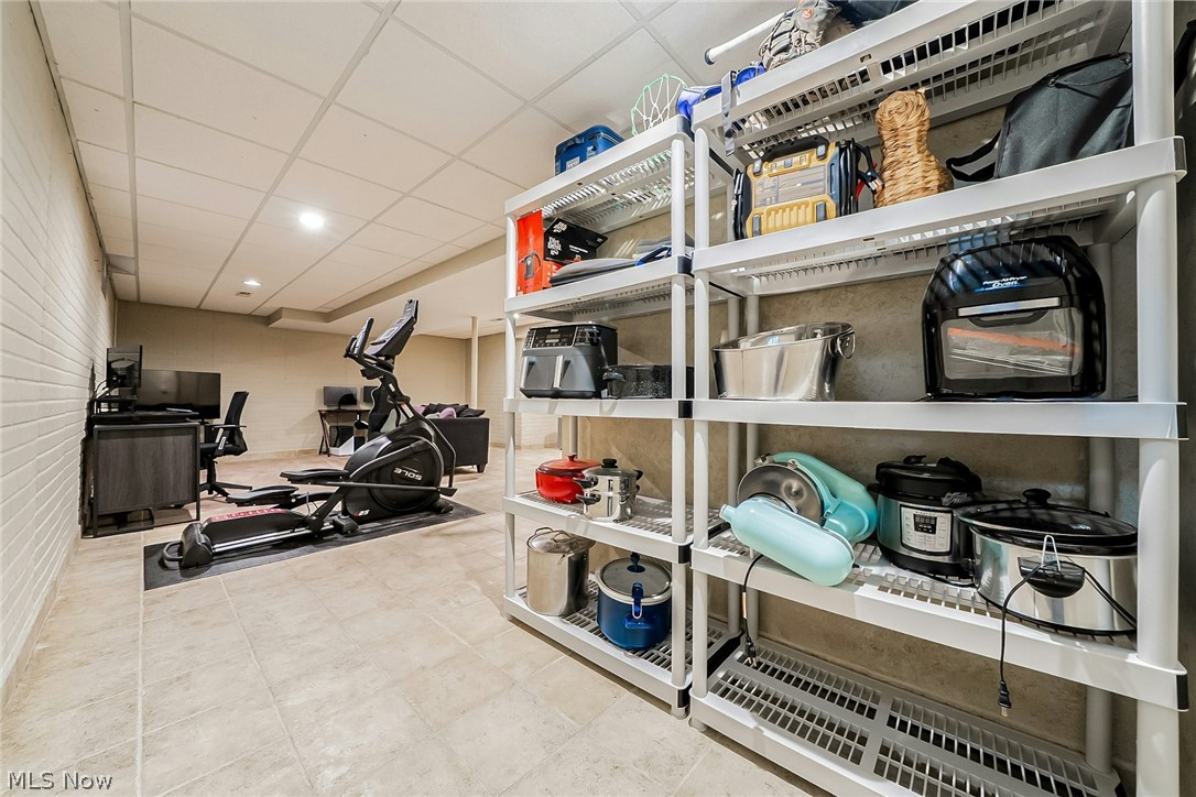 5562 Ridgeview Boulevard North Ridgeville OH 44039