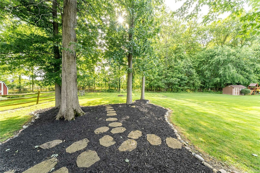 5562 Ridgeview Boulevard North Ridgeville OH 44039