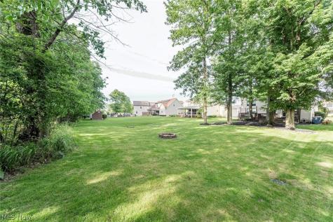 5562 Ridgeview Boulevard North Ridgeville OH 44039