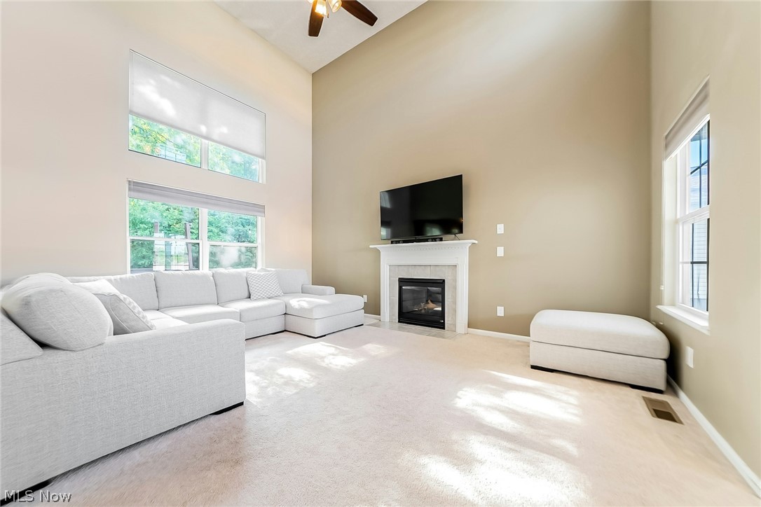 5562 Ridgeview Boulevard North Ridgeville OH 44039