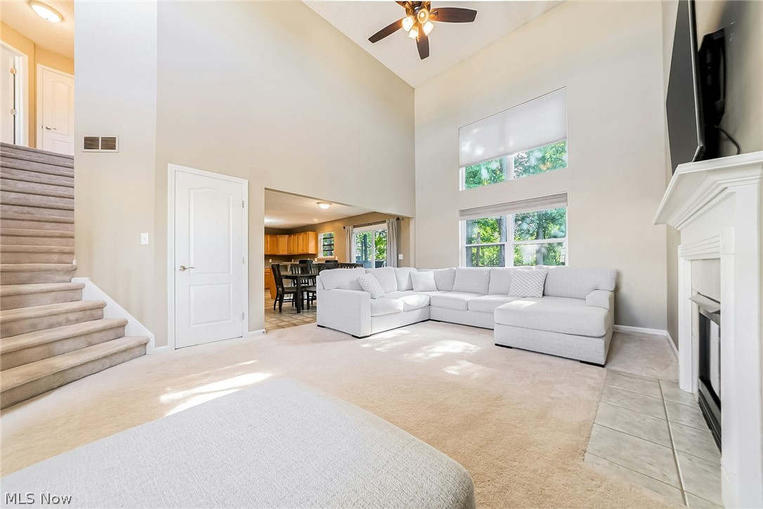 5562 Ridgeview Boulevard North Ridgeville OH 44039