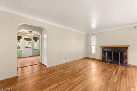 23567 Belmont Drive Westlake OH 44145