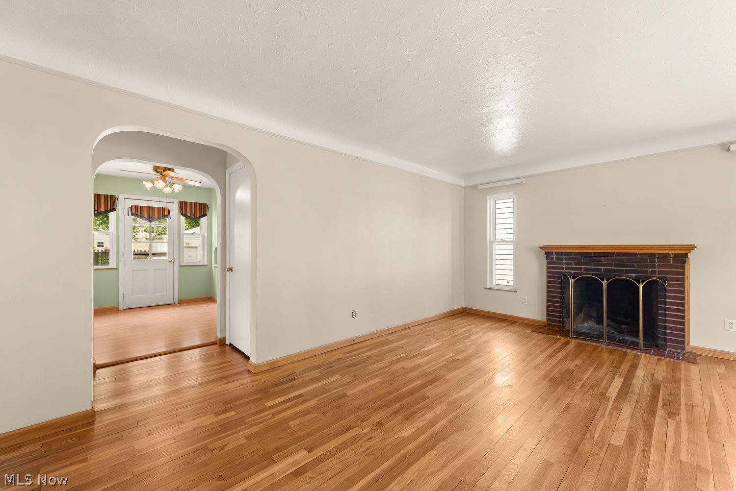 23567 Belmont Drive Westlake OH 44145