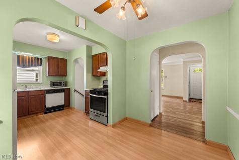 23567 Belmont Drive Westlake OH 44145