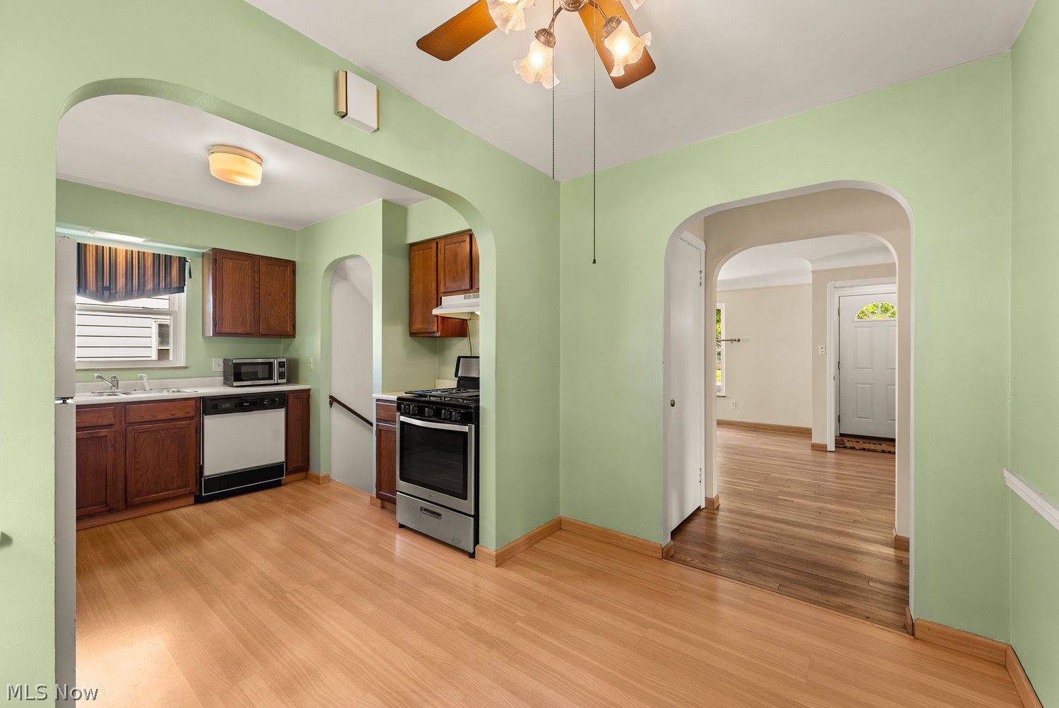 23567 Belmont Drive Westlake OH 44145