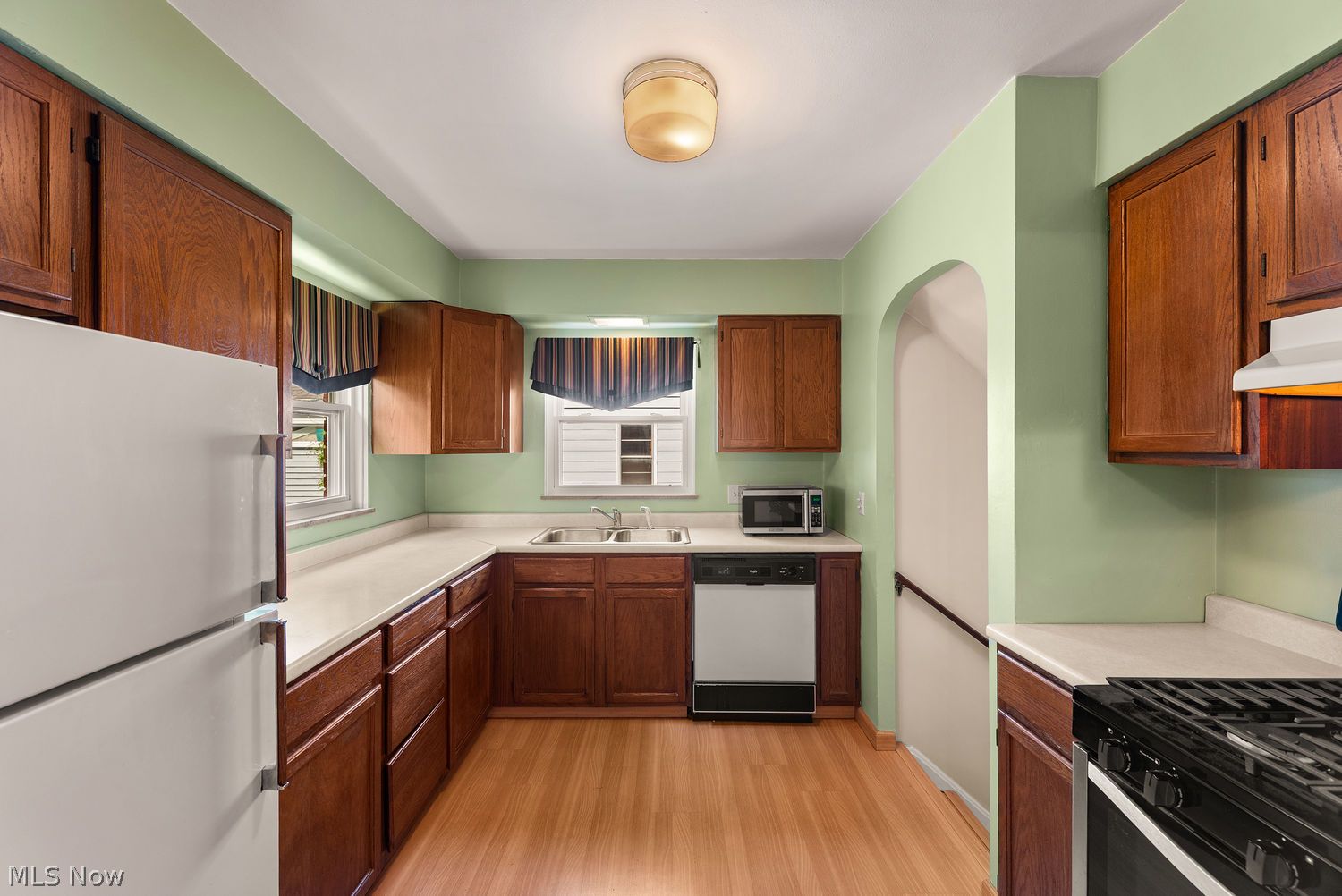 23567 Belmont Drive Westlake OH 44145